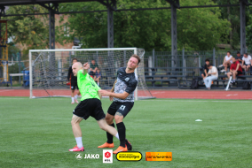 <a href="https://st.getinfootball.com/albums/1096213/6887aff7cd165_1920.jpg" target="_blank">Завантажити оригінал</a>
