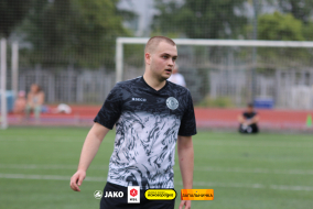 <a href="https://st.getinfootball.com/albums/1096213/6887affbed775_1920.jpg" target="_blank">Завантажити оригінал</a>