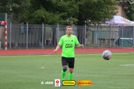 <a href="https://st.getinfootball.com/albums/1096213/6887afffa2903_1920.jpg" target="_blank">Завантажити оригінал</a>