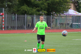 <a href="https://st.getinfootball.com/albums/1096213/6887afffa2903_1920.jpg" target="_blank">Завантажити оригінал</a>