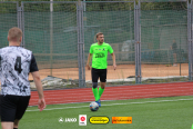 <a href="https://st.getinfootball.com/albums/1096213/6887b0038fb3a_1920.jpg" target="_blank">Завантажити оригінал</a>