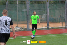 <a href="https://st.getinfootball.com/albums/1096213/6887b0038fb3a_1920.jpg" target="_blank">Завантажити оригінал</a>