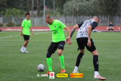 <a href="https://st.getinfootball.com/albums/1096213/6887b00757895_1920.jpg" target="_blank">Завантажити оригінал</a>