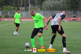 <a href="https://st.getinfootball.com/albums/1096213/6887b00757895_1920.jpg" target="_blank">Завантажити оригінал</a>