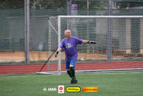 <a href="https://st.getinfootball.com/albums/1096213/6887b00ad8c72_1920.jpg" target="_blank">Завантажити оригінал</a>