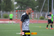 <a href="https://st.getinfootball.com/albums/1096213/6887b00e28041_1920.jpg" target="_blank">Завантажити оригінал</a>