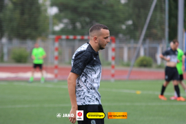 <a href="https://st.getinfootball.com/albums/1096213/6887b00e28041_1920.jpg" target="_blank">Завантажити оригінал</a>