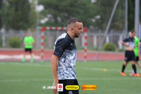 <a href="https://st.getinfootball.com/albums/1096213/6887b00e28041_1920.jpg" target="_blank">Завантажити оригінал</a>