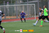 <a href="https://st.getinfootball.com/albums/1096213/6887b0120351d_1920.jpg" target="_blank">Завантажити оригінал</a>