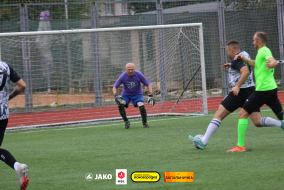<a href="https://st.getinfootball.com/albums/1096213/6887b0120351d_1920.jpg" target="_blank">Завантажити оригінал</a>