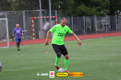 <a href="https://st.getinfootball.com/albums/1096213/6887b015c2131_1920.jpg" target="_blank">Завантажити оригінал</a>