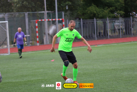 <a href="https://st.getinfootball.com/albums/1096213/6887b015c2131_1920.jpg" target="_blank">Завантажити оригінал</a>