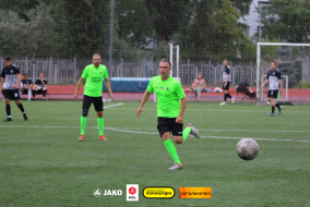 <a href="https://st.getinfootball.com/albums/1096213/6887b01a515a3_1920.jpg" target="_blank">Завантажити оригінал</a>