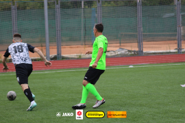 <a href="https://st.getinfootball.com/albums/1096213/6887b01e4c2d1_1920.jpg" target="_blank">Завантажити оригінал</a>