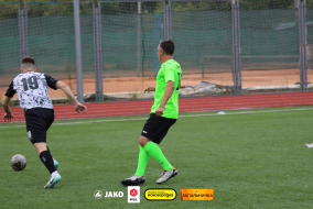<a href="https://st.getinfootball.com/albums/1096213/6887b01e4c2d1_1920.jpg" target="_blank">Завантажити оригінал</a>