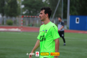 <a href="https://st.getinfootball.com/albums/1096213/6887b022e5f0c_1920.jpg" target="_blank">Завантажити оригінал</a>