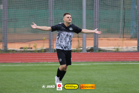 <a href="https://st.getinfootball.com/albums/1096213/6887b026cef20_1920.jpg" target="_blank">Завантажити оригінал</a>