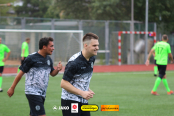 <a href="https://st.getinfootball.com/albums/1096213/6887b02a5b7ac_1920.jpg" target="_blank">Завантажити оригінал</a>