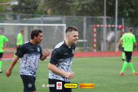 <a href="https://st.getinfootball.com/albums/1096213/6887b02a5b7ac_1920.jpg" target="_blank">Завантажити оригінал</a>