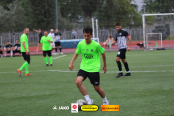 <a href="https://st.getinfootball.com/albums/1096213/6887b02e6434d_1920.jpg" target="_blank">Завантажити оригінал</a>