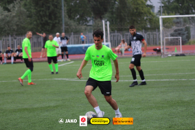 <a href="https://st.getinfootball.com/albums/1096213/6887b02e6434d_1920.jpg" target="_blank">Завантажити оригінал</a>