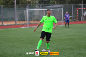 <a href="https://st.getinfootball.com/albums/1096213/6887b031ee5cc_1920.jpg" target="_blank">Завантажити оригінал</a>