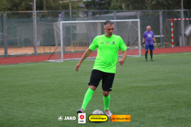 <a href="https://st.getinfootball.com/albums/1096213/6887b031ee5cc_1920.jpg" target="_blank">Завантажити оригінал</a>