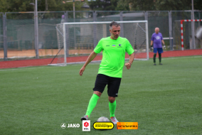 <a href="https://st.getinfootball.com/albums/1096213/6887b031ee5cc_1920.jpg" target="_blank">Завантажити оригінал</a>