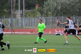 <a href="https://st.getinfootball.com/albums/1096213/6887b03587dff_1920.jpg" target="_blank">Завантажити оригінал</a>