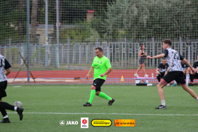 <a href="https://st.getinfootball.com/albums/1096213/6887b03587dff_1920.jpg" target="_blank">Завантажити оригінал</a>