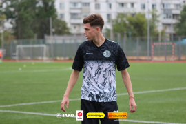 <a href="https://st.getinfootball.com/albums/1096213/6887b039316d0_1920.jpg" target="_blank">Завантажити оригінал</a>
