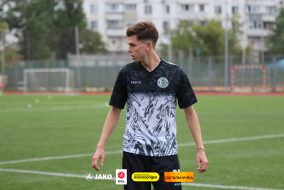 <a href="https://st.getinfootball.com/albums/1096213/6887b039316d0_1920.jpg" target="_blank">Завантажити оригінал</a>