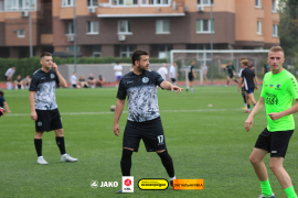 <a href="https://st.getinfootball.com/albums/1096213/6887b03d54e73_1920.jpg" target="_blank">Завантажити оригінал</a>