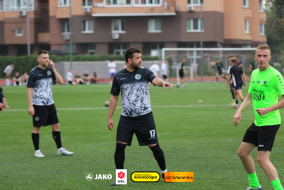 <a href="https://st.getinfootball.com/albums/1096213/6887b03d54e73_1920.jpg" target="_blank">Завантажити оригінал</a>