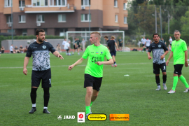 <a href="https://st.getinfootball.com/albums/1096213/6887b0410dfc1_1920.jpg" target="_blank">Завантажити оригінал</a>