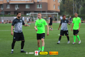 <a href="https://st.getinfootball.com/albums/1096213/6887b04472533_1920.jpg" target="_blank">Завантажити оригінал</a>