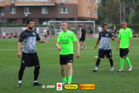 <a href="https://st.getinfootball.com/albums/1096213/6887b04472533_1920.jpg" target="_blank">Завантажити оригінал</a>
