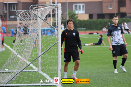 <a href="https://st.getinfootball.com/albums/1096213/6887b04987edd_1920.jpg" target="_blank">Завантажити оригінал</a>