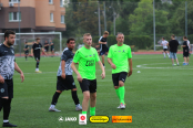 <a href="https://st.getinfootball.com/albums/1096213/6887b04d6c035_1920.jpg" target="_blank">Завантажити оригінал</a>