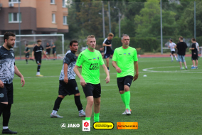 <a href="https://st.getinfootball.com/albums/1096213/6887b04d6c035_1920.jpg" target="_blank">Завантажити оригінал</a>