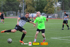 <a href="https://st.getinfootball.com/albums/1096213/6887b0512cff1_1920.jpg" target="_blank">Завантажити оригінал</a>