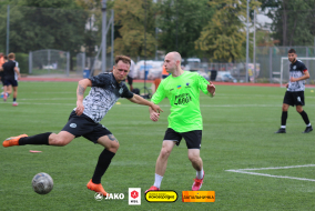 <a href="https://st.getinfootball.com/albums/1096213/6887b0512cff1_1920.jpg" target="_blank">Завантажити оригінал</a>