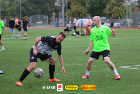 <a href="https://st.getinfootball.com/albums/1096213/6887b05502679_1920.jpg" target="_blank">Завантажити оригінал</a>