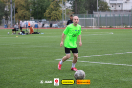<a href="https://st.getinfootball.com/albums/1096213/6887b05a1cf1c_1920.jpg" target="_blank">Завантажити оригінал</a>