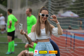 <a href="https://st.getinfootball.com/albums/1096213/6887b05d86a2d_1920.jpg" target="_blank">Завантажити оригінал</a>