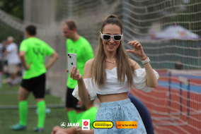 <a href="https://st.getinfootball.com/albums/1096213/6887b06123156_1920.jpg" target="_blank">Завантажити оригінал</a>