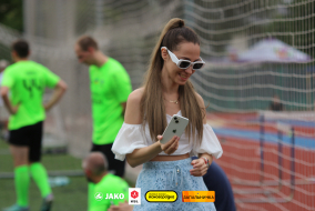 <a href="https://st.getinfootball.com/albums/1096213/6887b06504875_1920.jpg" target="_blank">Завантажити оригінал</a>