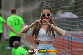 <a href="https://st.getinfootball.com/albums/1096213/6887b06c86c7d_1920.jpg" target="_blank">Завантажити оригінал</a>