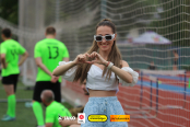 <a href="https://st.getinfootball.com/albums/1096213/6887b070913da_1920.jpg" target="_blank">Завантажити оригінал</a>