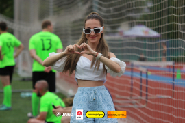 <a href="https://st.getinfootball.com/albums/1096213/6887b0742a959_1920.jpg" target="_blank">Завантажити оригінал</a>
